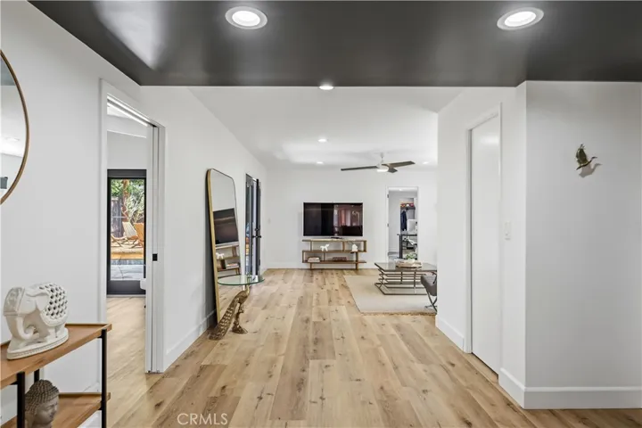 7213 E Lanai, Long Beach, California 90808