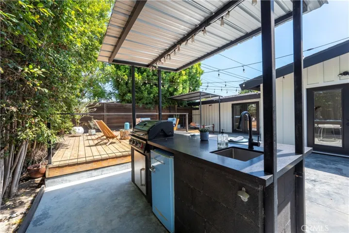 7213 E Lanai, Long Beach, California 90808