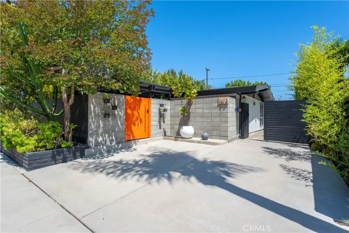 7213 E Lanai, Long Beach, California 90808