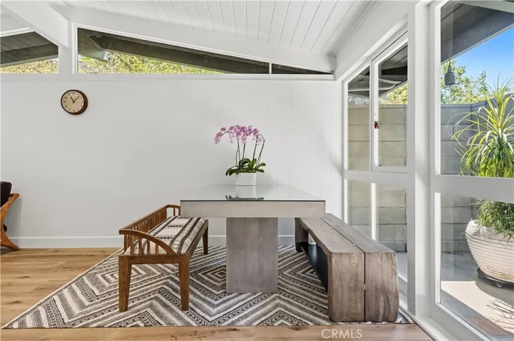 7213 E Lanai, Long Beach, California 90808