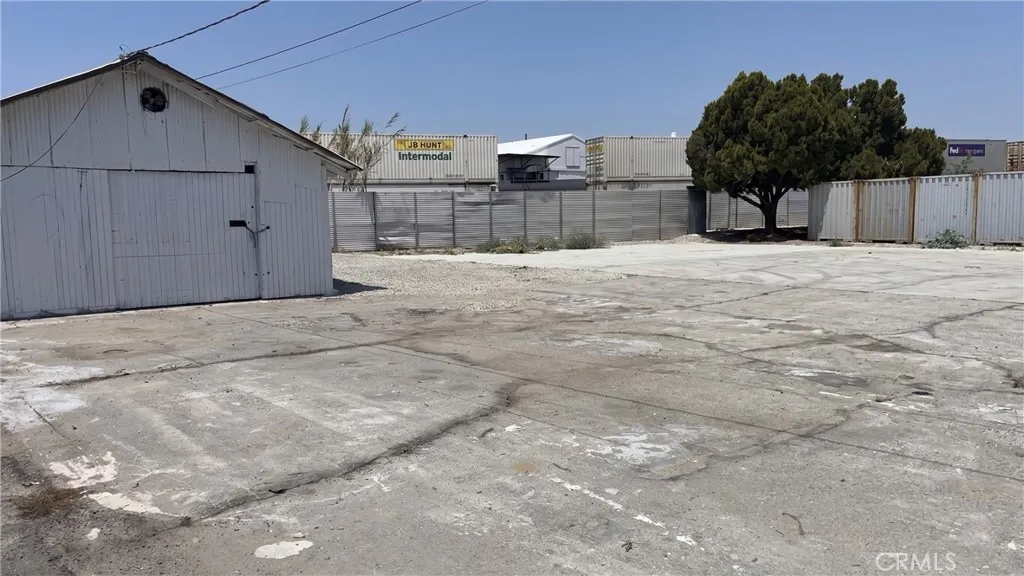 1157 N 7th