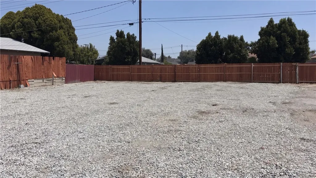 1157 N 7th, Colton, California 92324 — photo 4