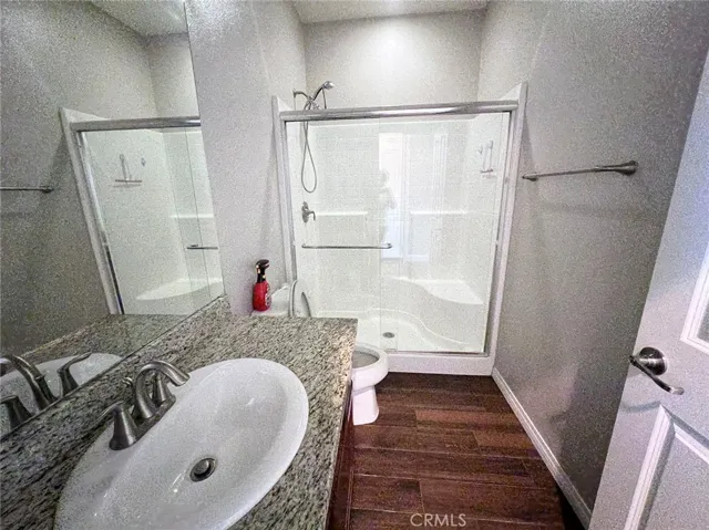 31059 Rose Arbor Court, Murrieta, California 92563