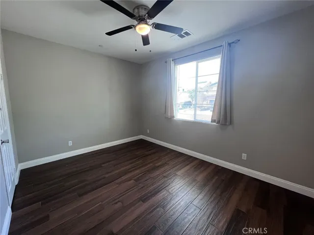 31059 Rose Arbor Court, Murrieta, California 92563
