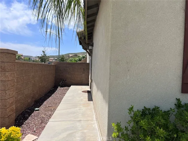 31059 Rose Arbor Court, Murrieta, California 92563