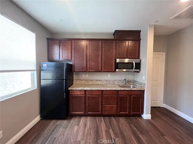 31059 Rose Arbor Court, Murrieta, California 92563