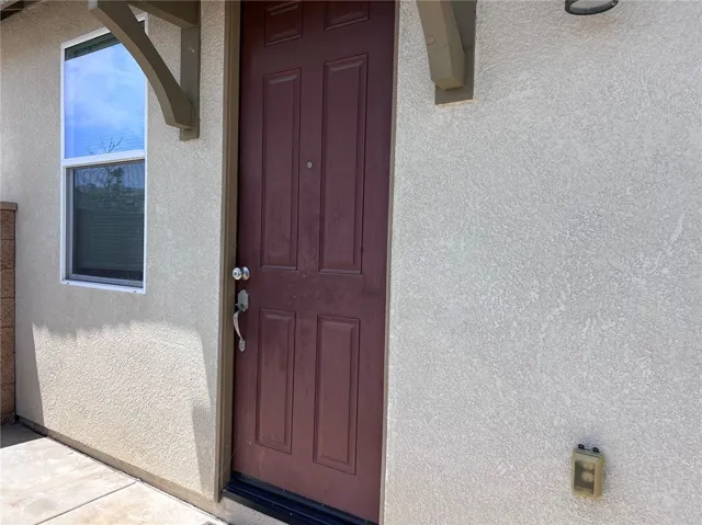 31059 Rose Arbor Court, Murrieta, California 92563