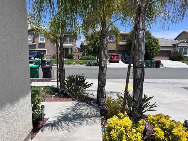 31059 Rose Arbor Court, Murrieta, California 92563