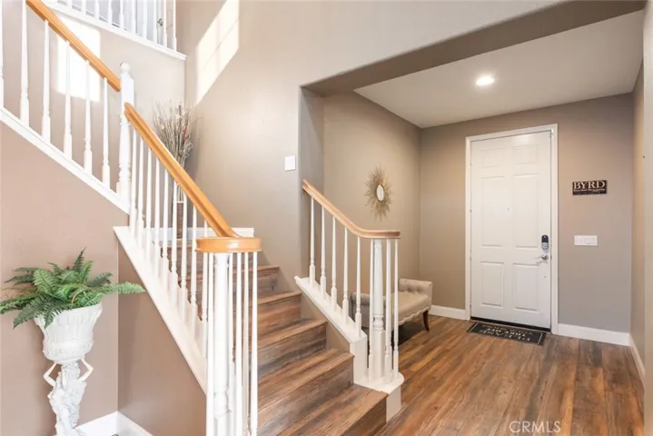 32735 Newham Court, Winchester, California 92596