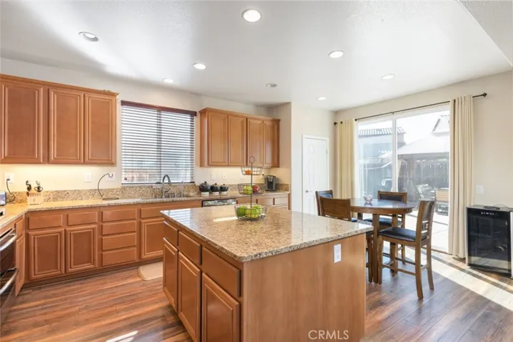 32735 Newham Court, Winchester, California 92596