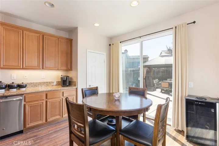 32735 Newham Court, Winchester, California 92596