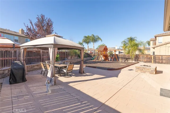 32735 Newham Court, Winchester, California 92596