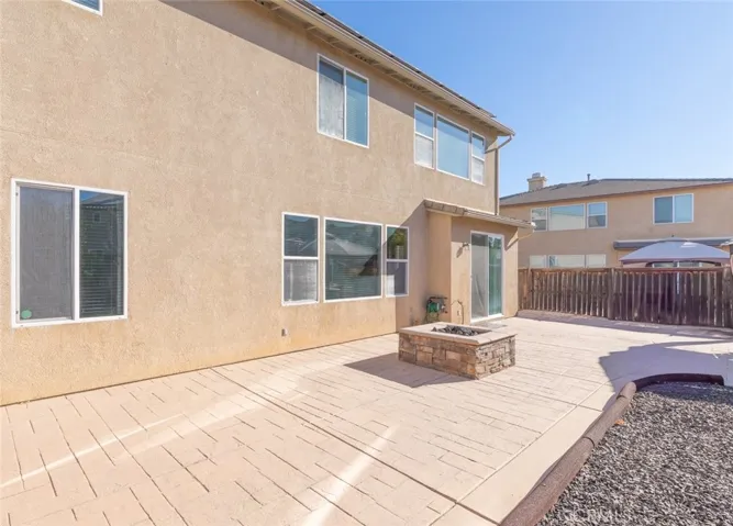 32735 Newham Court, Winchester, California 92596
