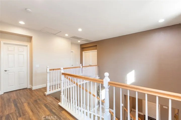 32735 Newham Court, Winchester, California 92596