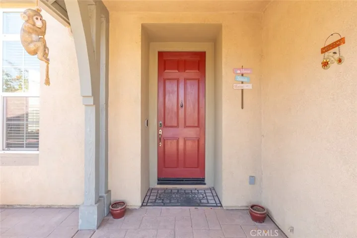 32735 Newham Court, Winchester, California 92596
