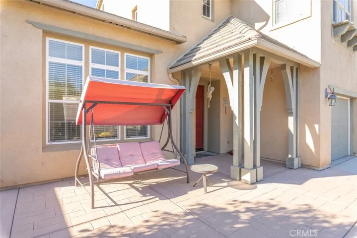 32735 Newham Court, Winchester, California 92596