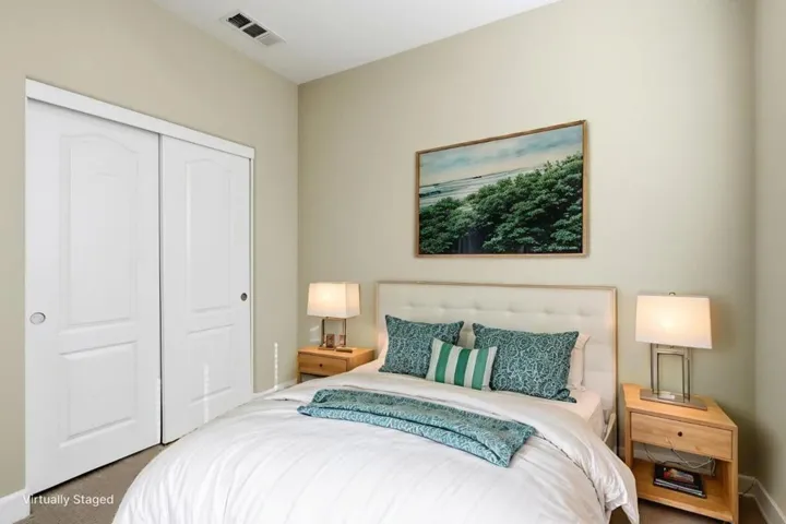 428 Whistler Place, San Jose, California 95123