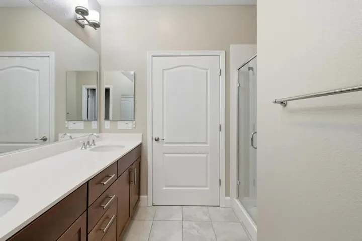 428 Whistler Place, San Jose, California 95123