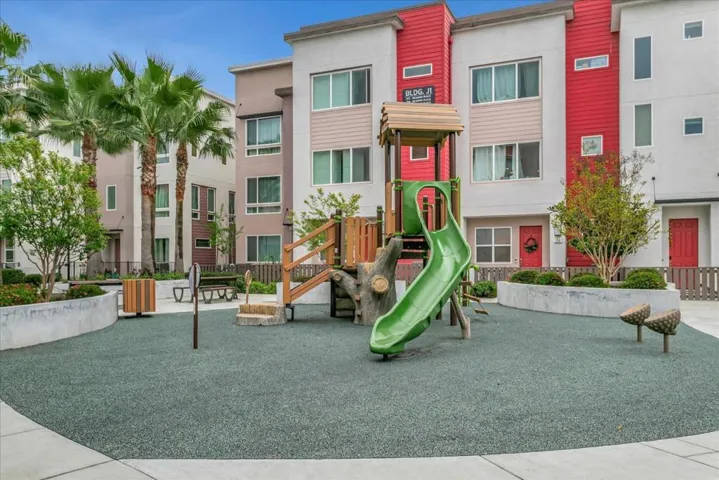 428 Whistler Place, San Jose, California 95123