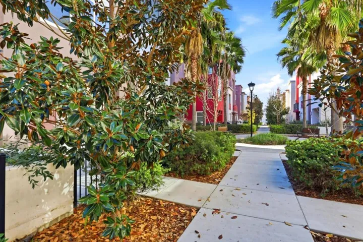 428 Whistler Place, San Jose, California 95123