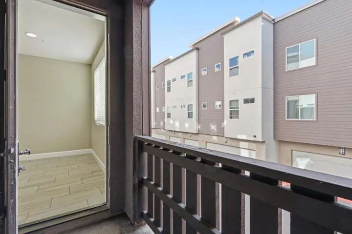 428 Whistler Place, San Jose, California 95123