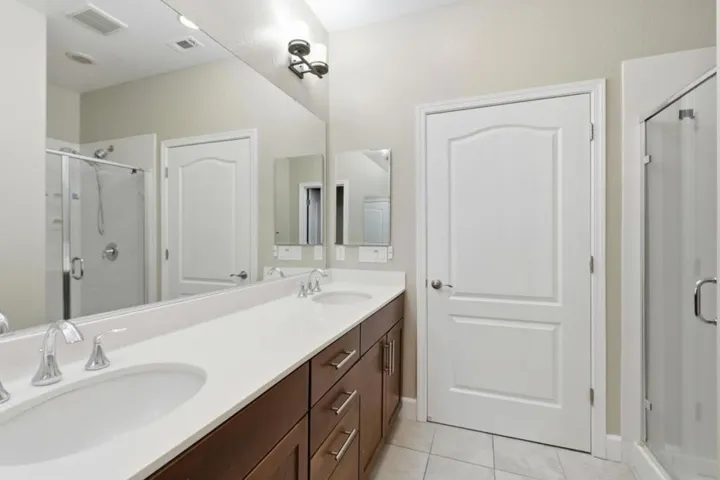 428 Whistler Place, San Jose, California 95123
