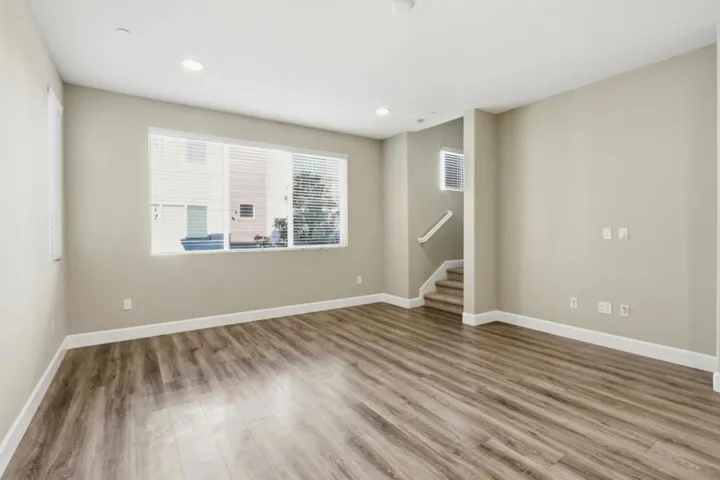 428 Whistler Place, San Jose, California 95123