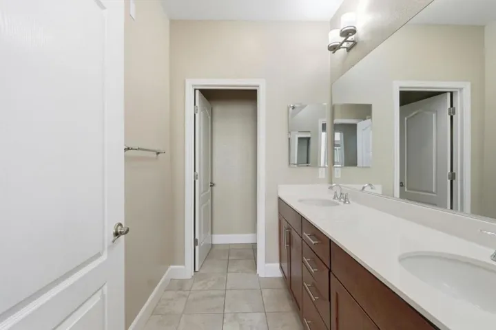 428 Whistler Place, San Jose, California 95123