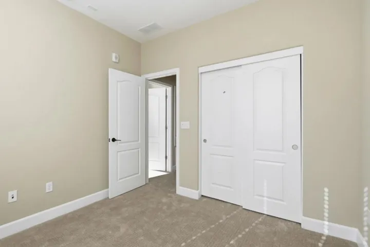 428 Whistler Place, San Jose, California 95123