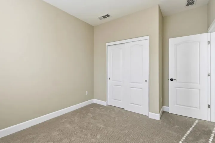 428 Whistler Place, San Jose, California 95123