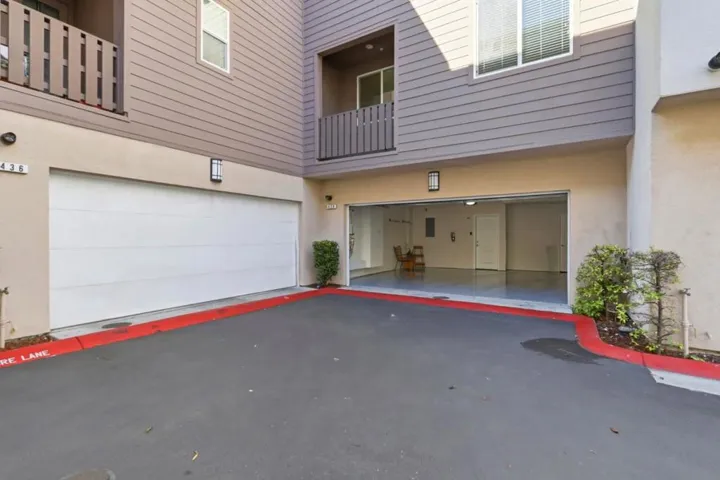 428 Whistler Place, San Jose, California 95123