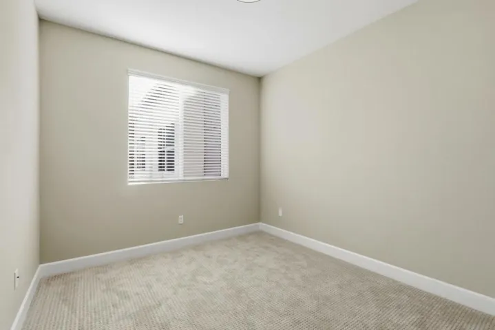 428 Whistler Place, San Jose, California 95123