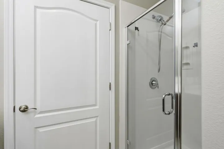 428 Whistler Place, San Jose, California 95123