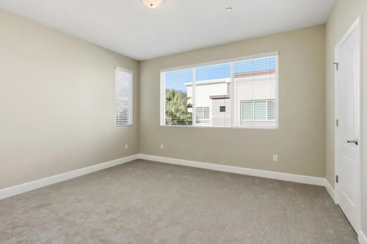 428 Whistler Place, San Jose, California 95123