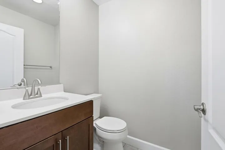 428 Whistler Place, San Jose, California 95123