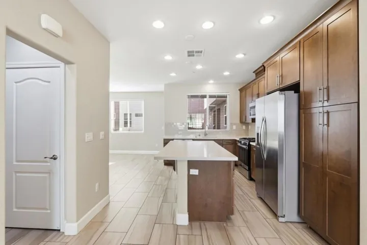 428 Whistler Place, San Jose, California 95123