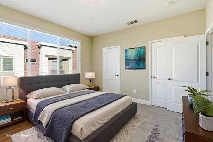 428 Whistler Place, San Jose, California 95123