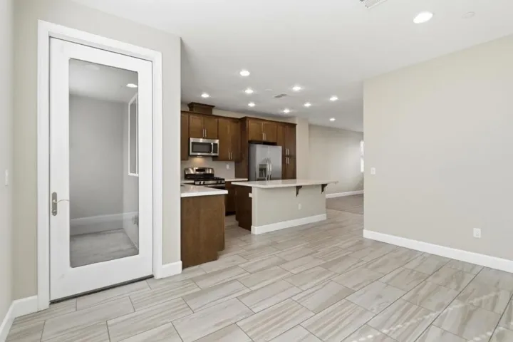 428 Whistler Place, San Jose, California 95123