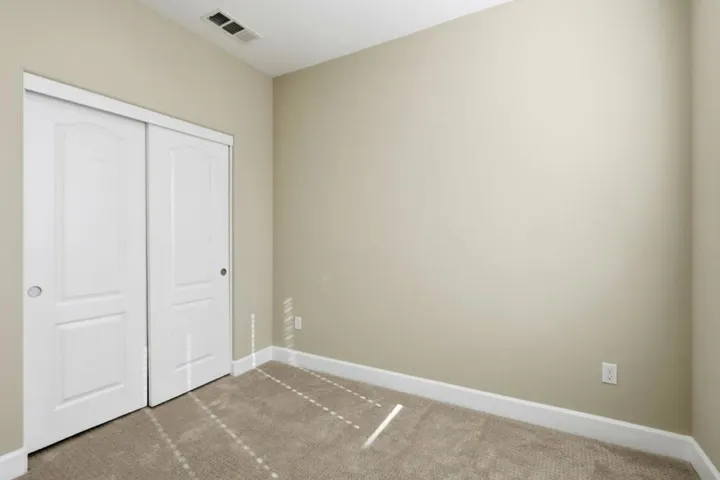 428 Whistler Place, San Jose, California 95123