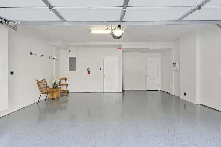 428 Whistler Place, San Jose, California 95123
