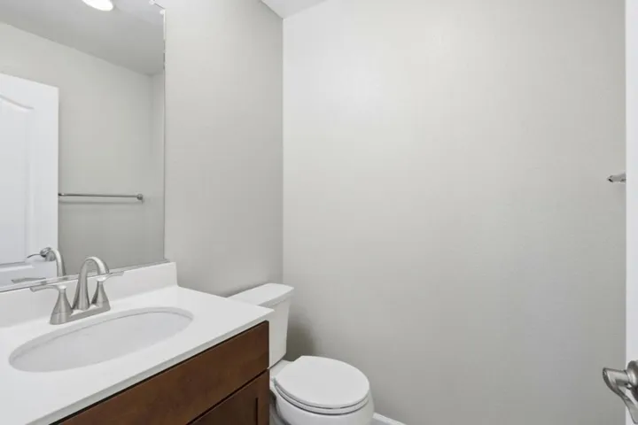 428 Whistler Place, San Jose, California 95123