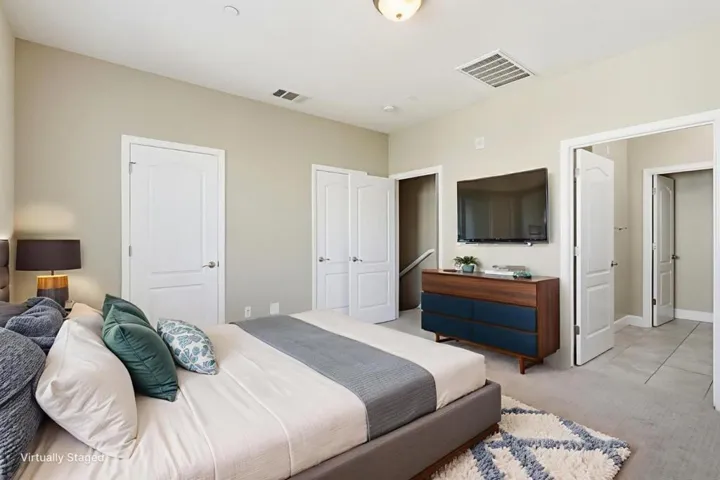 428 Whistler Place, San Jose, California 95123