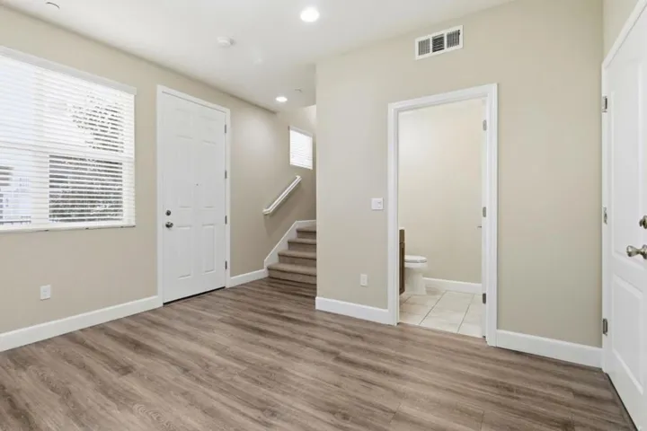 428 Whistler Place, San Jose, California 95123