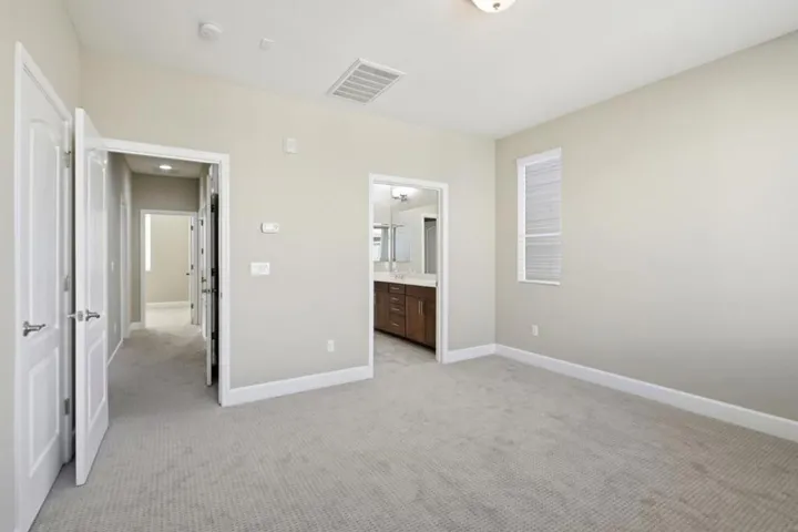 428 Whistler Place, San Jose, California 95123