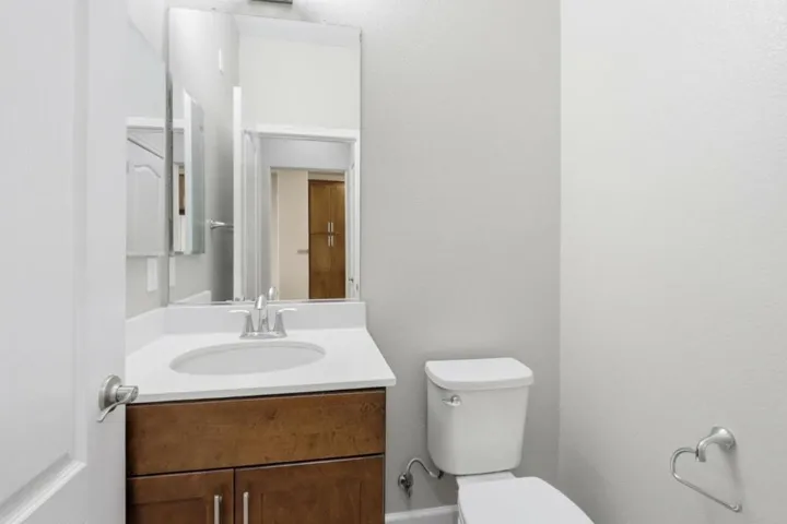 428 Whistler Place, San Jose, California 95123