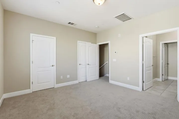 428 Whistler Place, San Jose, California 95123