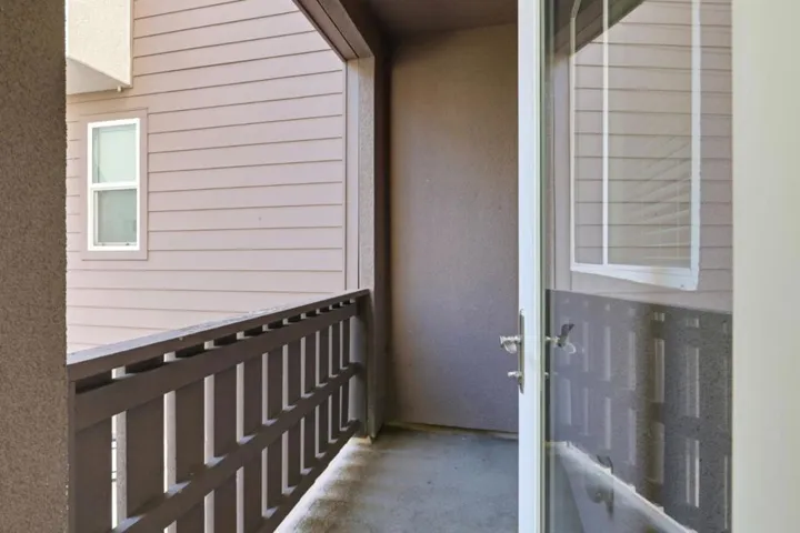 428 Whistler Place, San Jose, California 95123