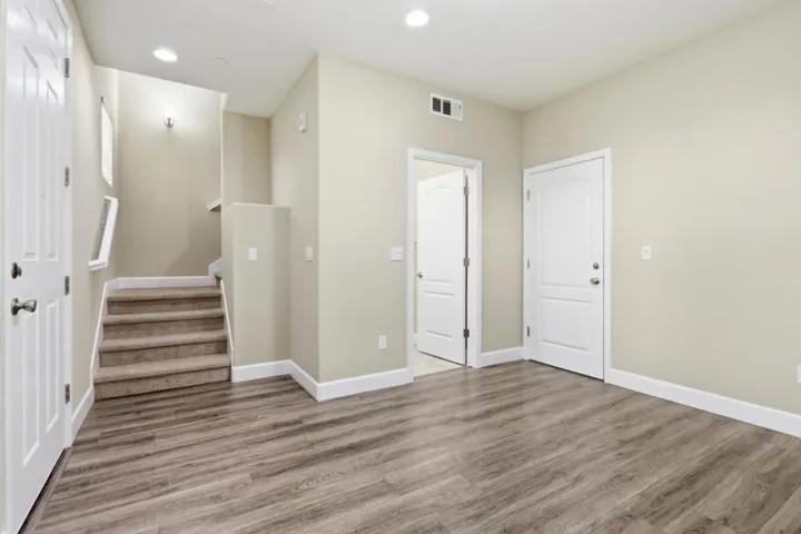 428 Whistler Place, San Jose, California 95123