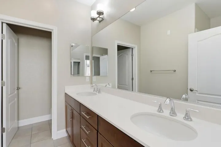 428 Whistler Place, San Jose, California 95123