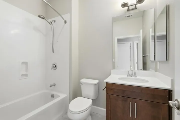 428 Whistler Place, San Jose, California 95123